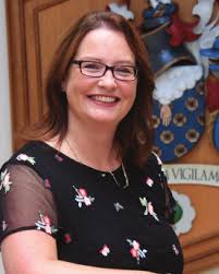 CAI 2020 Annual Report_V1_Blue.indd