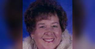 Roberta Ilene Norton Obituary