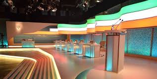 آخرین جزئیات برگزاری مناظره‌های انتخابات ۱۴۰۰ - مشرق نیوز