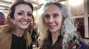 Kiki Smith and Paper: the body the muse and the spirit