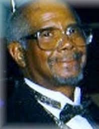 Cleo Dailey Obituary