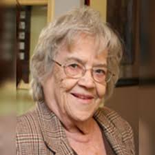 Betty F. Lendi Obituary April 29, 2024