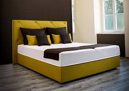 Wenn sie die optischen vorteile des dual wasserbetts mezzo überzeugt haben, dürfen sie. Morgana Wasserbetten Der Schlafzimmer Ausstatter E K Inh Armin Halwax In Erding