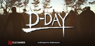 In the story, the world has witnessed the outbreak of a virus that turns people into zombies, bloodthirsty. Clegames Inc Archives Download Mod Apk Games Apps Latest For Android