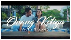 Sekian lama sudah katong dua jalin cinta cinta yang didasari dalam doa berharap seng akan terpisah. Https Ambon Tribunnews Com 2021 08 21 Chord Gitar Lagu Cinta Luar Biasa Andmesh Kamaleng Terimalah Lagu Ini Dari Orang Biasa Https Cdn 2 Tstatic Net Ambon Foto Bank Images Cinta Luar Biasa Andmesh Jpg Cover Video Klip Cinta Luar Biasa Oleh