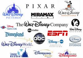 disney organizational complexity eco zip blog