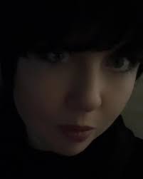 My morning witch's brew mmmm and a few other captured moments... like that  satisfied moment after the first sip... and then, when the caffeine hits,  rawr! 🖤🖤😈 #witchsbrew #witchesbrew #coffeetime #altgirl #caffeine #