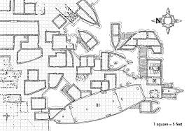 Youre done with your sketch. Dragon Season Waterdeep Dragon Heist 5etools
