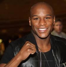 JUNE/JUNIO/23/1974/ HAPPY BIRTHDAY JOEL EDGERTON