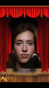 Thank you @mikekellyio for an amazing video! Please come see Noses Off  November 21st, 22nd, and 23rd! brhsits.booktix.com #spartanstagestudios  #nosesoff #theatre #broadrunhighschool