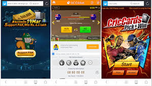 1.masukan url #www.getjar.com 2.cari app yg bernama uc browser internasional lalu klik appnya 3.setelah itu download kalo gk bisa cari appnya langsung di google dengan mengetik uc browser. Uc Web 9 Jar