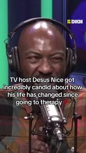 Thaddeus Tolbert Theapist