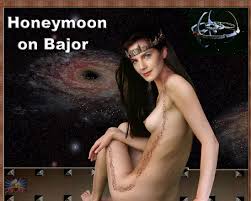 Post 1612251: fakes geoduck Jadzia_Dax Star_Trek Star_Trek:_Deep_Space_9  Terry_Farrell