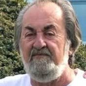 Noel Family Obituaries