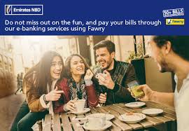 The company profile for emirates bank international (pjsc) is not available in our record. Banknet