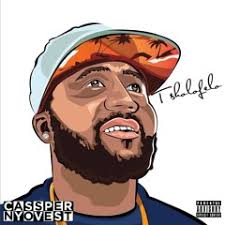 10 things you didn't know about cassper nyovest, cassper nyovest (born 16 december 1990) is a south african rapper, songwriter, entrepreneur and record producer. Stream Cassper Nyovest Music Listen To Songs Albums Playlists For Free On Soundcloud