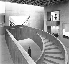 Get Started On Liberating Your Interior Design At Decoraid In Your City Ny Sf Chi Dc Bos Ldn Www Decora Museum Interior Everson Museum Stairs Design