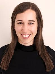 Australian Biochemist