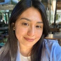 80+ "Solis R." profiles