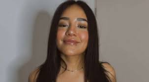 Jorge Luna de 'HH': así reaccionó Melissa Gonzales a chats de su esposo con  otra mujer [FOTO]