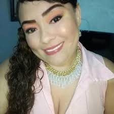 Si usted no sabe que cogió Joche en estas fechas, no invite a beber, que no  es de los míos.