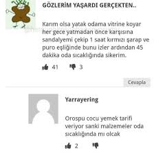 escobarvip yorumları atin : rvlandiya