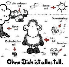 Valentinstag Gruss Und Kuss Es Ist Schluss