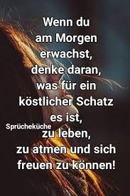 Pin Von Ines Auf Familie Weisheiten Spruche Zitate Grossartige Zitate