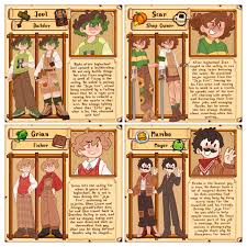 ☁︎Call me Phos☁︎