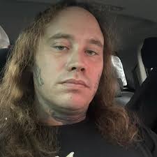 Looking for door speakers that can take a beating?