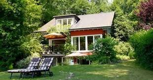 Ferienhaus Am Bodensee Ferienhaus Bodensee Allgau Ferienhaus Ferienhaus