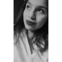 100+ "Sandy Carpio" profiles