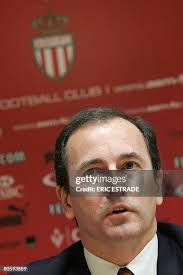 539 Associate Pastor Stock Photos, High-Res Pictures, and Images