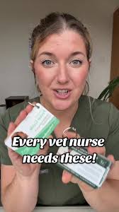 Is Nurse in The Making Pocket Guide