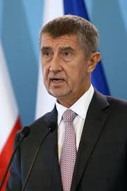 Andrej babiš mladší přišel k pěknému baráku! Andrej Babis Syn Syn Ministra Babise Koupil Vilu Za 13 Milionu Ahaonline Cz