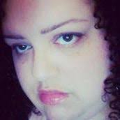 Malika Ramey (flyycurls)