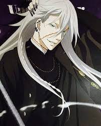 We did not find results for: Pin On Undertaker