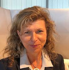 Downing Street Cabinet Office boss heads to WSP for leading UK and South  Africa role