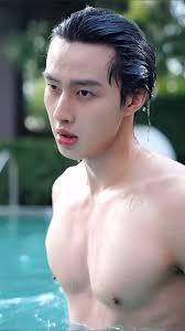 David Guzman 🏳️‍🌈 (@daaguilarg1) • Instagram photos and videos