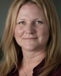 Vicki Keyes, Counselor, Islip, NY, 11751