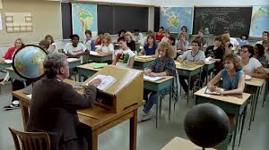 فیلم Screwballs II 1985-Loose Screws 1985 – زیرنویس چسبیده