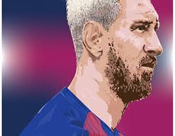 Lisa Halpin in Ireland :: Behance