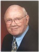 William West Obituary (1924