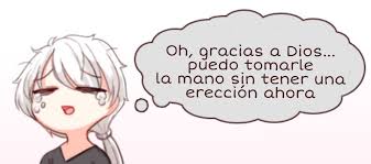 Mystic Messenger Traducciones Espanol Mystic Messenger Listas De Lectura Comics Espanol