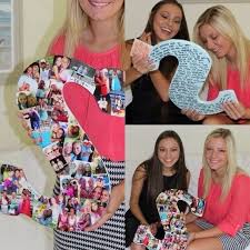 Birthday Ideas For Best Friend Female 12 Diy Gifts Your Best Friend Will Be Obsessed With Diy Gifts For Your Best Friend Best Friend Christmas Gifts Diy Christmas Gifts