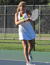 Runners 'have work to do'