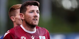 NWS Spirit FC spanked by ruthless APIA