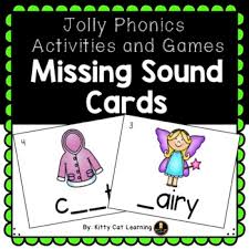 Click card to see the definition. Jolly Phonics Sound Cards Worksheets Teaching Resources Tpt
