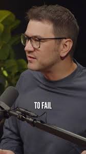 Phil Bowdle (@philbowdle) • Instagram photos and videos