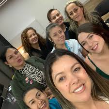 Instagram photo by Martha Arroyave • Mar 9, 2025 at 6:48 PM